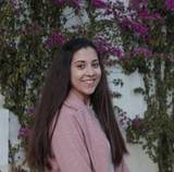 Juliana