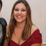 Veronica