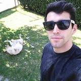 Leandro