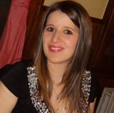 Sandra