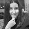 Catarina