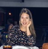 Catarina
