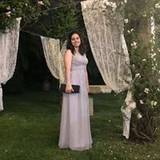Vanessa