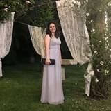 Vanessa