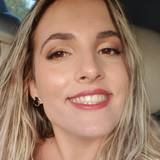 Filipa