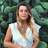 Debora