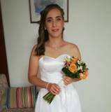 Liliana
