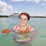 Sandra