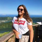 Daniela