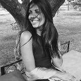 Beatriz