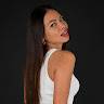 Beatriz