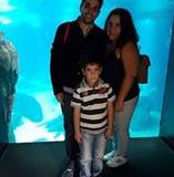 Andreia