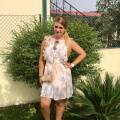 Andreia