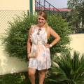 Andreia
