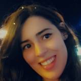 Mariana