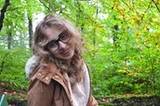 Christelle