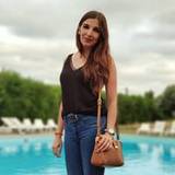 Andreia