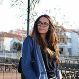Ana