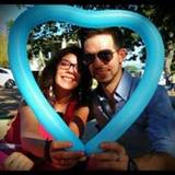 Henrique