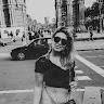 Bruna