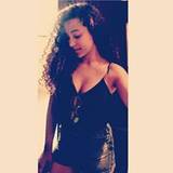 Deborah