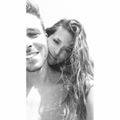 Joana