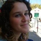 Florbela