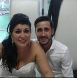 Josué