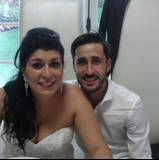 Josué