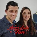 Tânia