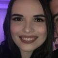 Nathaly