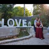 Andreia