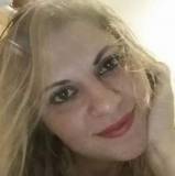Sofia