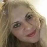 Sofia