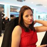 Janete