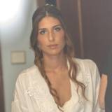 Diana