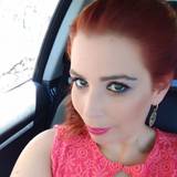 Cristiana