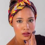 Fabiola