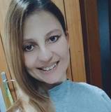 Susana