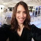 Joana