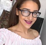 Tamára