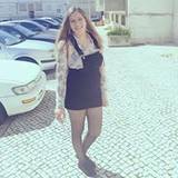 Susana