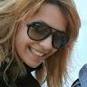 Joana