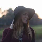 Catarina