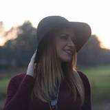 Catarina