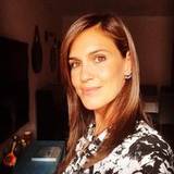 Bárbara