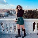 Filipa