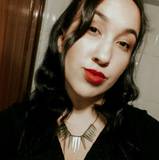 Lorenna