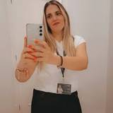 Liliana