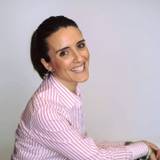Mariana